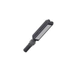 Серия MAG32