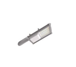 Серия miniMAG