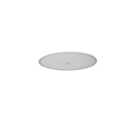 Серия SLIMDISC