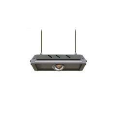 Фитосветильники серии PLANTALUX-HP