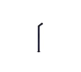 Серия LedPark 04