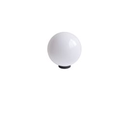 Серия BALL