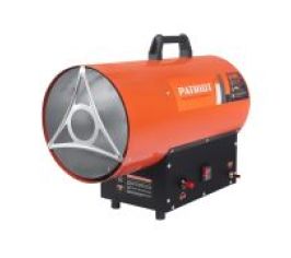 Газовые