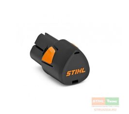 Stihl