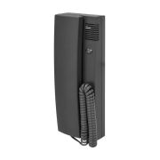 Трубка домофона с индикатором и регулировкой звука RX-321 сер. Rexant 45-0321