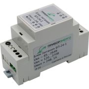 Блок питания БП-24-1
