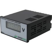 Индикатор напряжения ИН-1