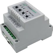 Электронный переключатель фаз ПЭФ-301