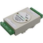 PRE-16DI.E24-RS24