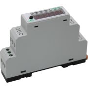 Счетчик моточасов WTM-02