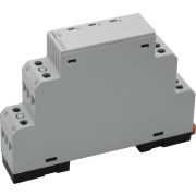 Реле контроля напряжения VCR10