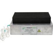 PVR1-57,7V-60VA