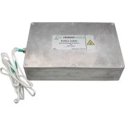PVR3-110V-3х5VA