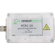 PVR1-57,7V-10VA