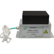 PСR2-1A-2х20VA