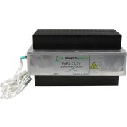 PVR1-57,7V-90VA