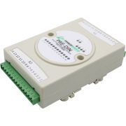 PRE-16DI.E220-RS24