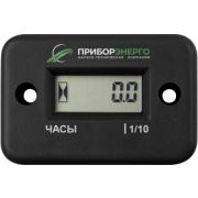 Счетчик моточасов PTC-01