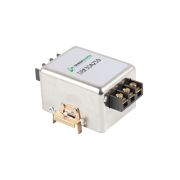 Фильтр сетевых помех DRF30A250