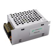 PS5V600, 5В, 120А, 600Вт
