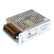 PS12V300, 12В, 27А, 324Вт