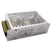 PS24V75, 24В, 3,2А, 76,8Вт
