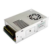 PS36V100, 36В, 2,8А, 100,8Вт