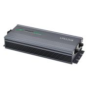 LPS12V21; 12В, 21А, 250Вт