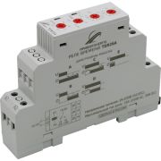 Реле времени TDR26A