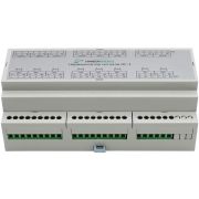 Нормализатор сигнала НС-1