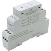 Промежуточное реле TRE-022.DF.1C16