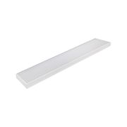 Светодиодный светильник LL-DVO-041-M1200x300 (4350.850.T.12.0.4) (арт.7-29-041-11-0-03-14-097-8-50-40)