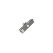 Светодиодный светильник LL-DS-040-G50-1101-SC-e-Ex (арт.71601061032082)