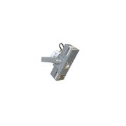 Светодиодный светильник LL-DS-050-K40-1101-BR-e-Ex (арт.71602041042052)