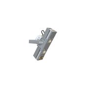 Светодиодный светильник LL-DS-085-D40-1201-BR-d-Ex (арт.71604041022051)