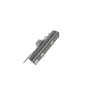 Светодиодный светильник LL-DS-085-K50-1201-SC-e-Ex (арт.71604061042082)