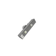 Светодиодный светильник LL-DS-110-G50-1201-SC-e-Ex (арт.71605061032082)
