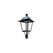 Светодиодный светильник LedPark 01-075 (740.S2.76.N) (арт.7-16-075-11-0-05-07-085-7-40-65)