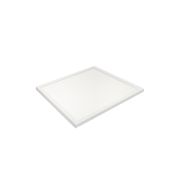 Светодиодный светильник SLIMPANEL.1-595x595-24 (840.1.50.0) (арт.7-24-024-11-0-03-14-086-8-40-20)
