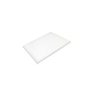 Светодиодный светильник SLIMPANEL.3-595x595-25 (840.1.50.0) (арт.7-26-024-11-0-03-14-089-8-40-40)