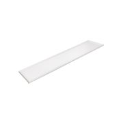 Светодиодный светильник SLIMPANEL.3-295x1195-25 (840.1.50.0) (арт.7-26-024-11-0-03-14-091-8-40-40)
