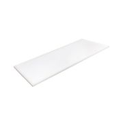 Светодиодный светильник SLIMPANEL.3-595x1195-50 (850.1.50.0) (арт.7-26-048-11-0-03-14-092-8-50-40)
