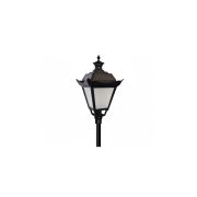Светодиодный светильник LedPark 02-028 (730.D.60.N) (арт.7-16-028-11-0-43-06-084-7-30-54)