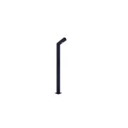 Светодиодный светильник LedPark 04-072 (Г120) (арт.7-16-072-08-0-12-29-187-7-40-65)