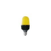 Светодиодный светильник LAMP-36БЛ-12 (арт.7-75-012-05-0-63-22-923-8-40-40-y)