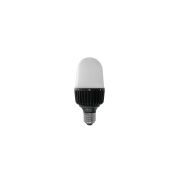 Светодиодный светильник LAMP-36Б-12 (арт.7-75-012-05-0-63-22-923-8-40-40-w)