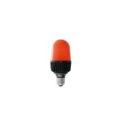 Светодиодный светильник LAMP-36К-12 (арт.7-75-012-05-0-63-22-923-8-62-40-r)