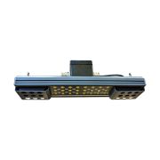 Светодиодный светильник INDUSTRY.EХ-020-d (арт.7-50-020-05-0-19-16-216-7-40-66-d)