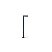 Светодиодный светильник LedPark 04-036 (Г90) (арт.7-16-036-08-0-12-29-235-7-40-65)