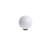 Светодиодный светильник BALL 400-30 (арт.7-14-030-11-0-41-06-925-7-40-65)